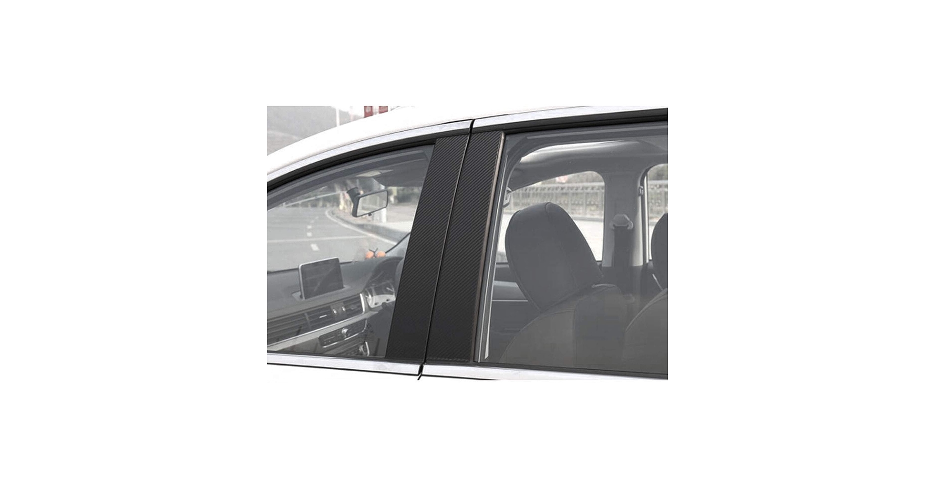 GEN様 ZVW50 50%フィルム 楽天市場】プリウス50系 zvw50（ZVW51 ZVW55) H27.12～高品質